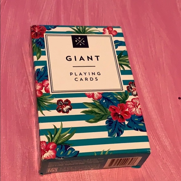 Cards - Picture 2 of 6